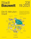 Bauwelt 19/2021