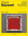 Bauwelt 6/2022