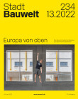 Bauwelt 13/2022